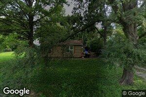 106 Kentucky St, Malta Bend, MO 65339