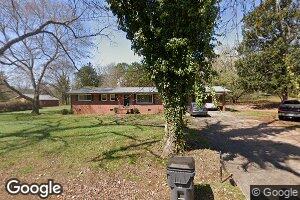 2 Perry Farm Rd SW, Cave Spring, GA 30124