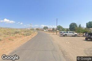 1200 S Center St, Escalante, UT 84726