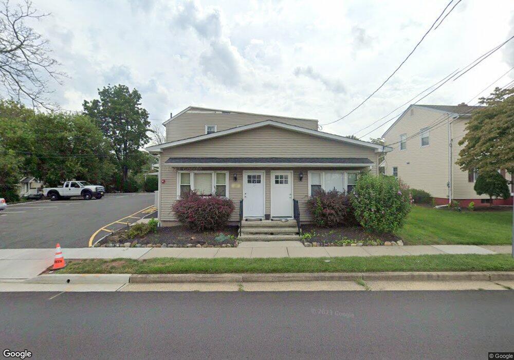 407 Brooks Blvd unit D, Manville, NJ 08835 - photo 1