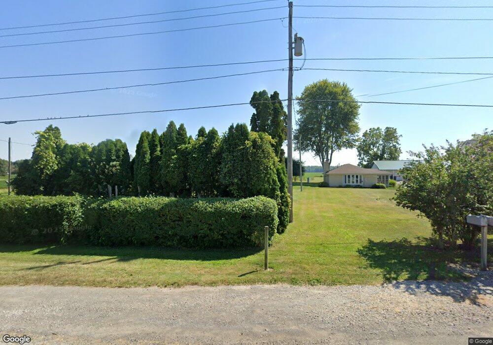 4908 Cleveland Rd E, Huron, OH 44839 - photo 1