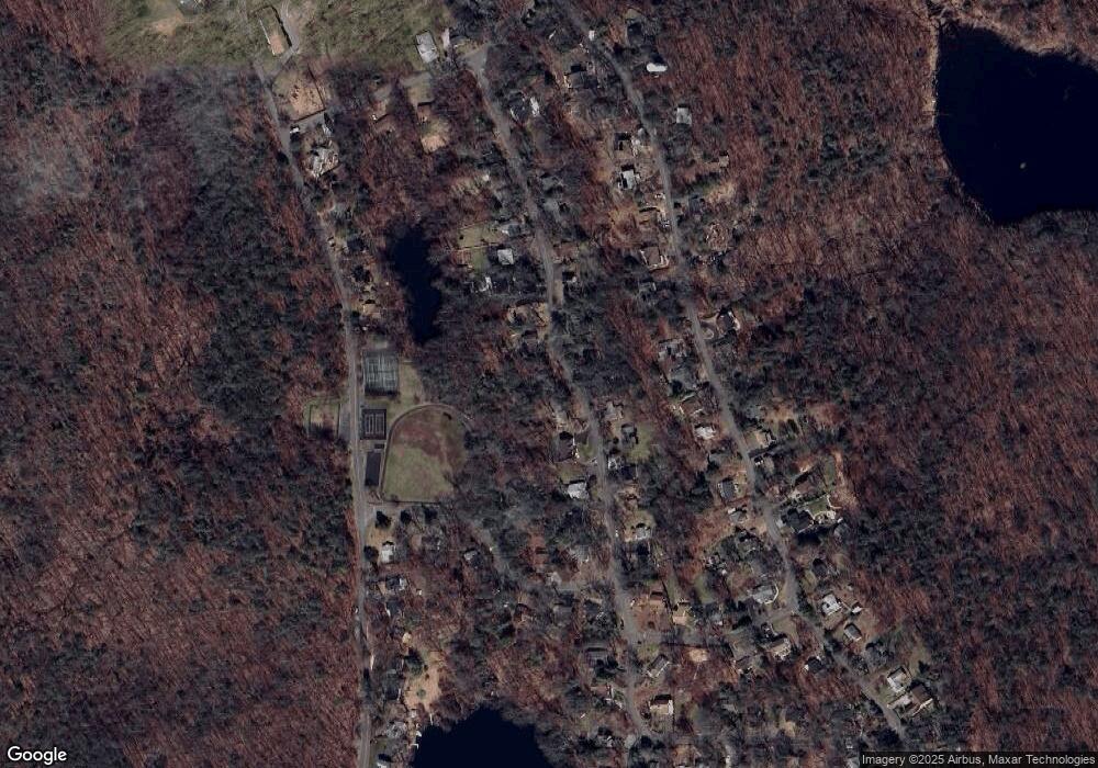 26 Paul St, Danbury, CT 06810 - photo 1