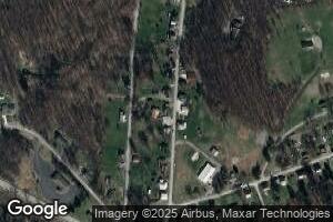 174 Jackman Rd, Saint Benedict, PA 15773