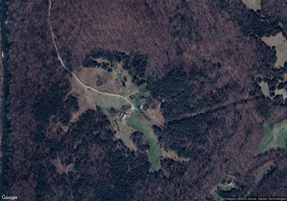 1040 Ula Rd, Somerset, KY 42501 - photo 1