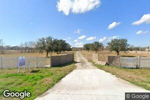 1814 Bonin Rd Unit 5, Youngsville, LA 70592