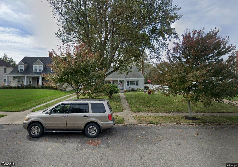 217 Howell Ave, Spring Lake, NJ 07762 - photo 1