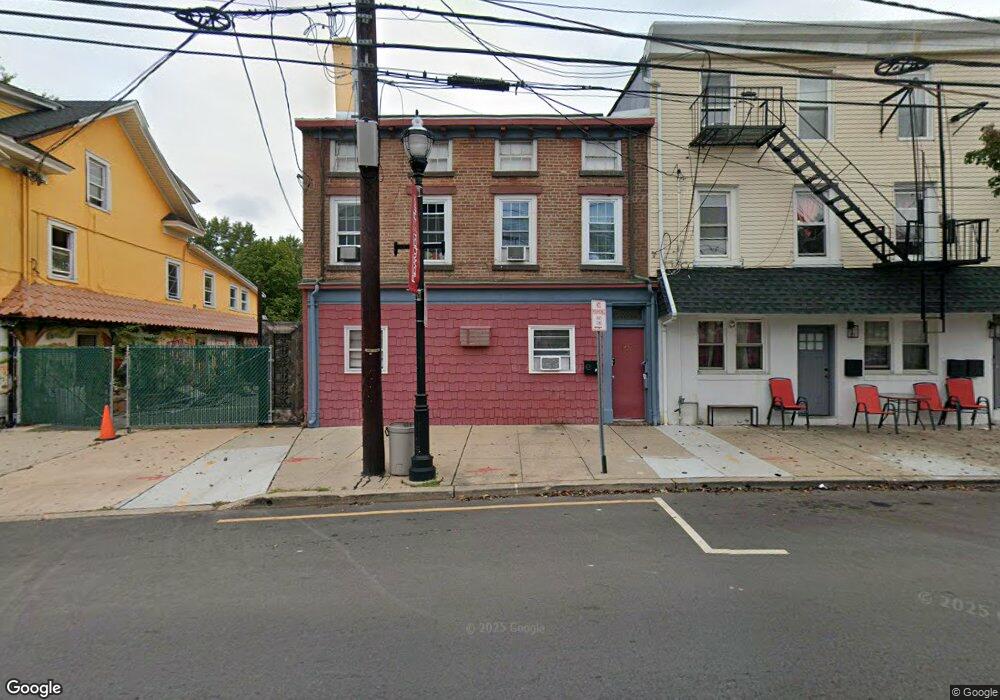 161 W Main St, Rahway, NJ 07065 - photo 1