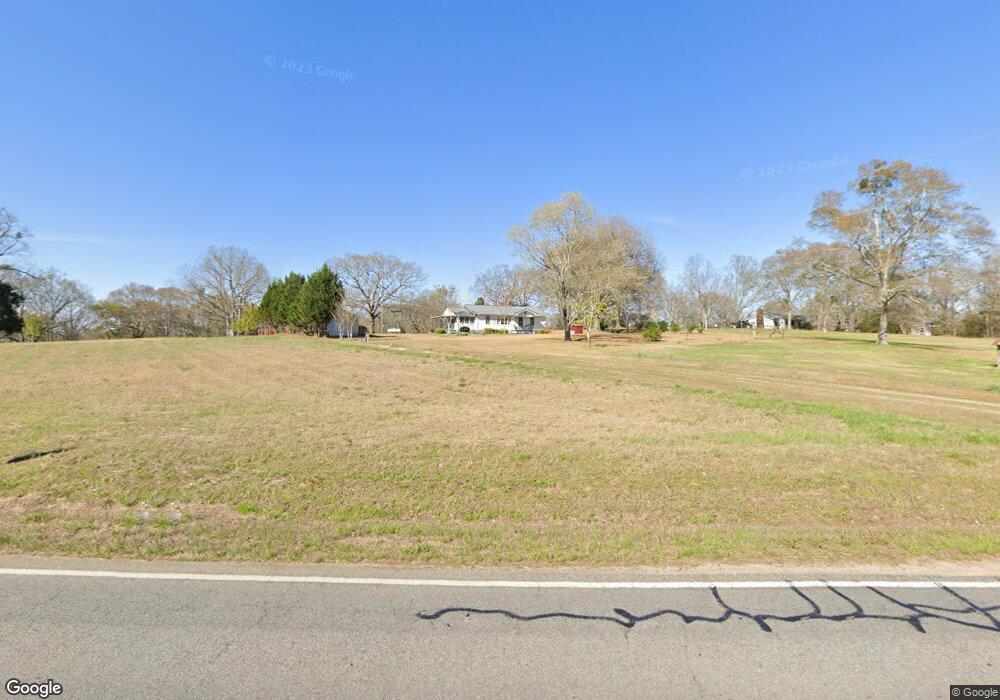 3835 S Apple Valley Rd, Commerce, GA 30529 - photo 1