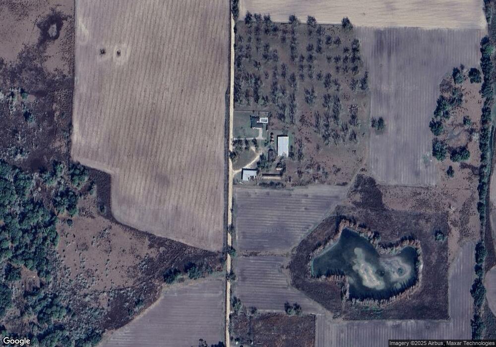 181 Privett Store Rd, Colquitt, GA 39837 - photo 1