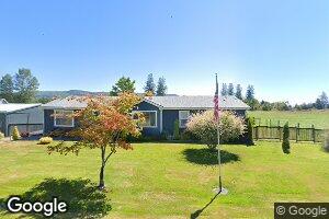 561 State Route 409, Cathlamet, WA 98612