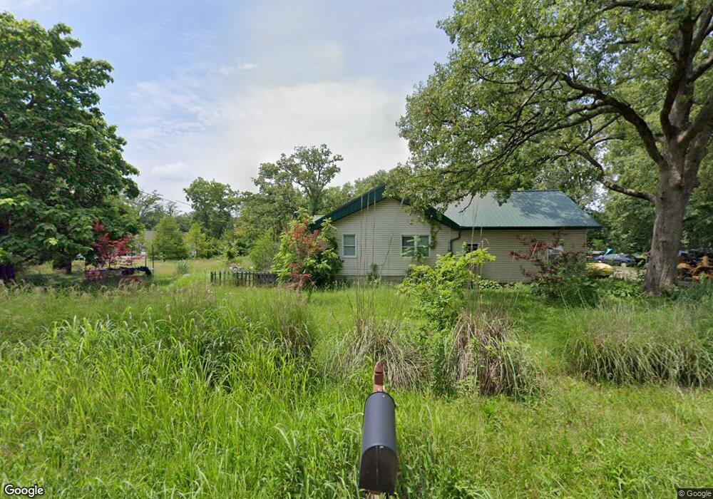 3317 Delassus Rd, Farmington, MO 63640 - photo 1