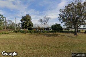 3894 Harmony Rd, Girard, GA 30426
