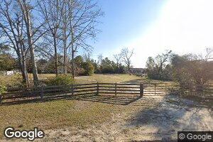 62 Davis St, Kite, GA 31049