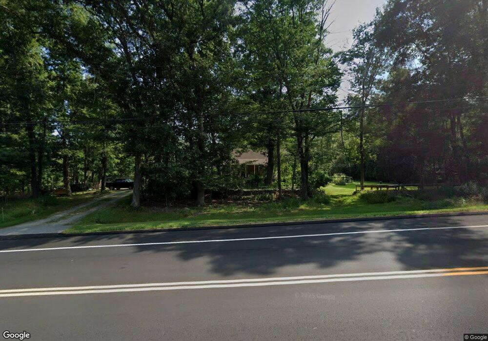 995 Providence Pike, Danielson, CT 06239 - photo 1