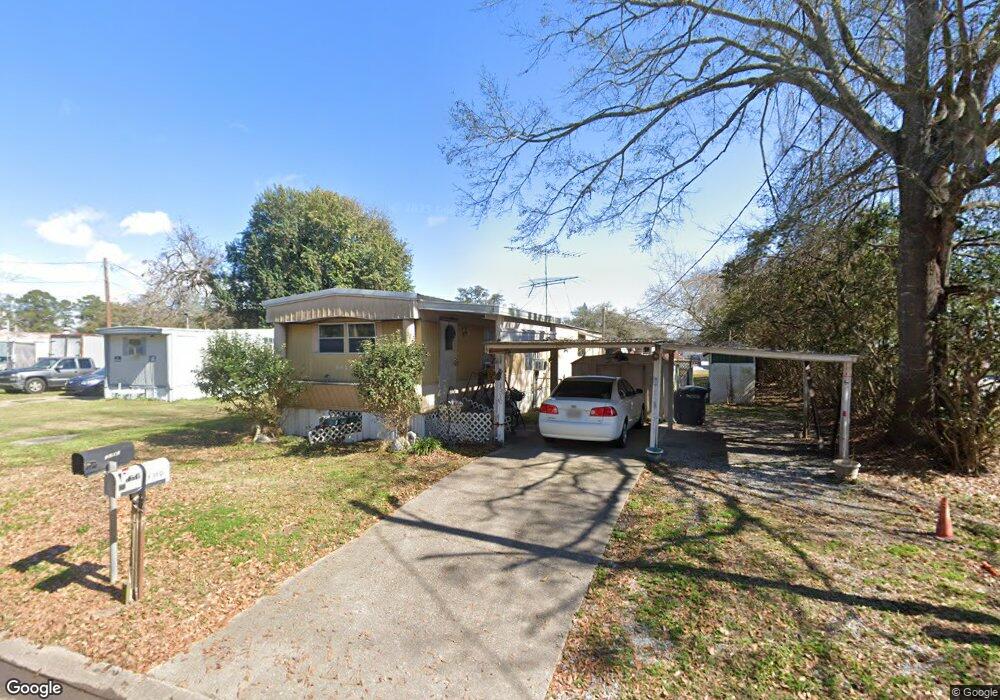 1310 Fulton St unit 2, New Iberia, LA 70560 - photo 1