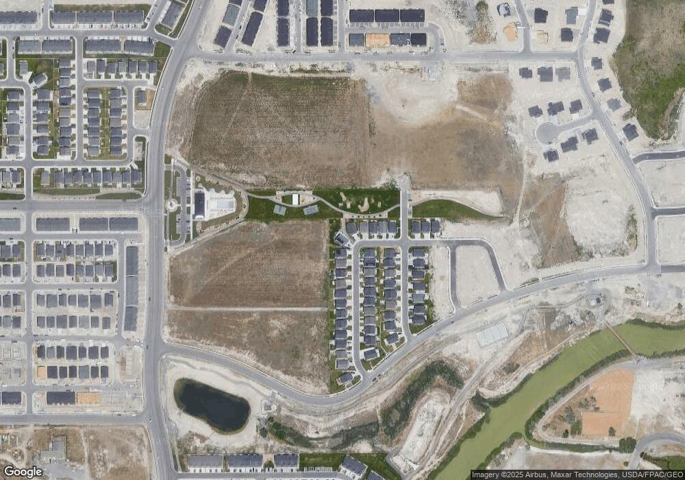 657 N Orchard Dr, Lehi, UT 84043 - photo 1