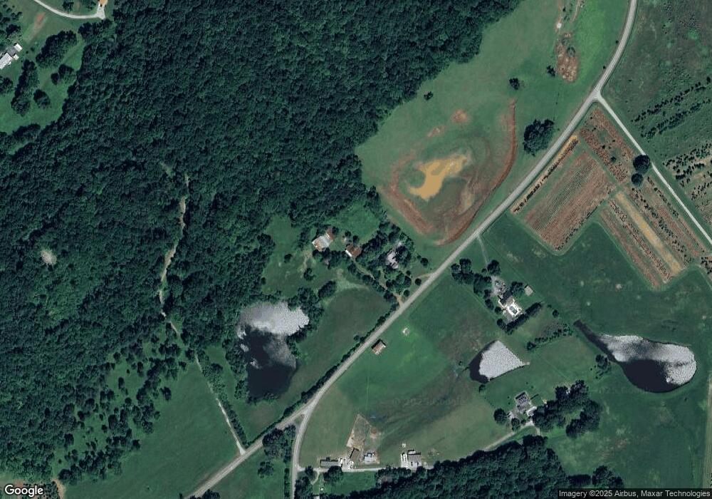 5215 Cherry Creek Rd, Cookeville, TN 38506 - photo 1