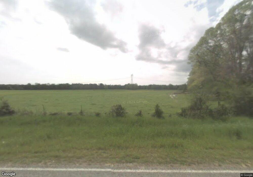 7160 River Rd S, Summit, MS 39666 - photo 1