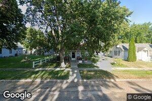 133 Greene St, Stuart, NE 68780