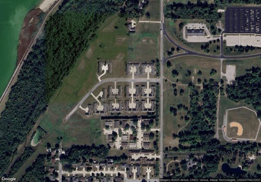 3832 Yale Ave, Lima, OH 45804 - photo 1