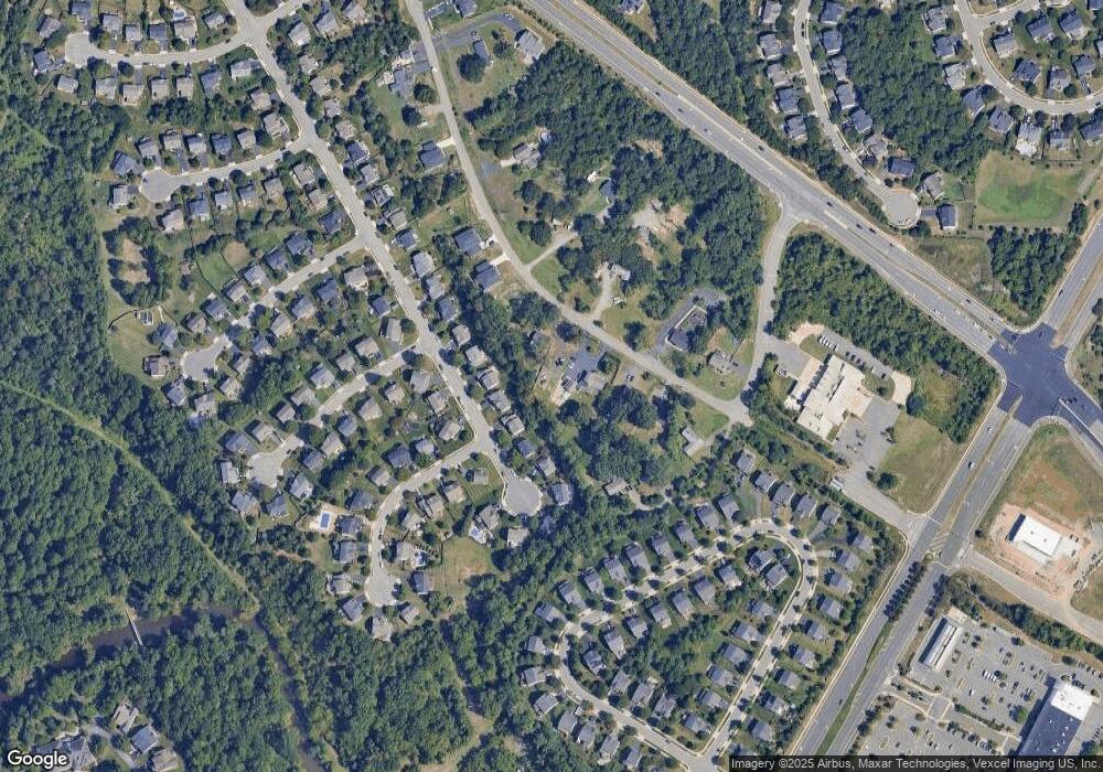 9326 Devlins Grove Place, Bristow, VA 20136 - photo 1