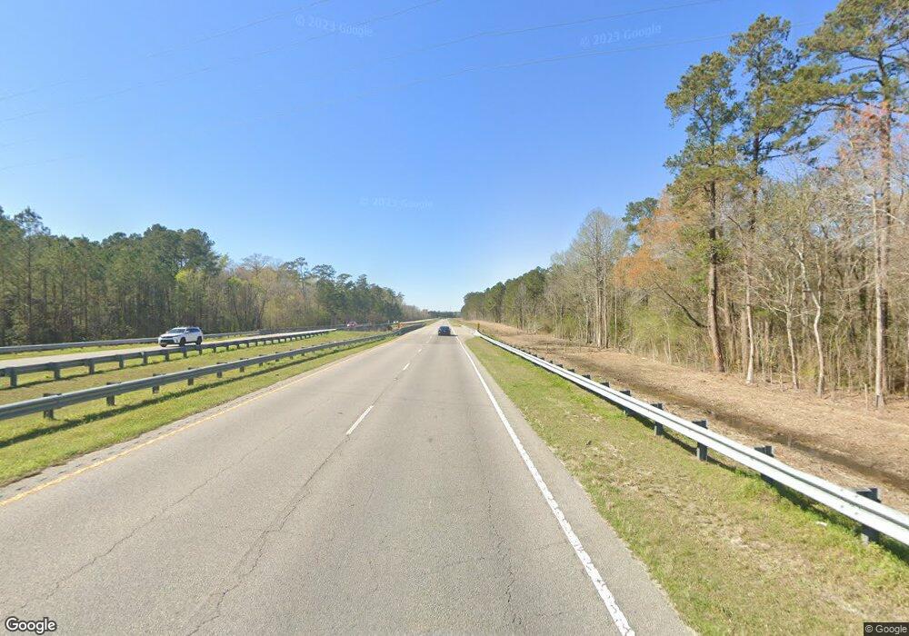 TBD S Carolina 22, Conway, SC 29526 - photo 1