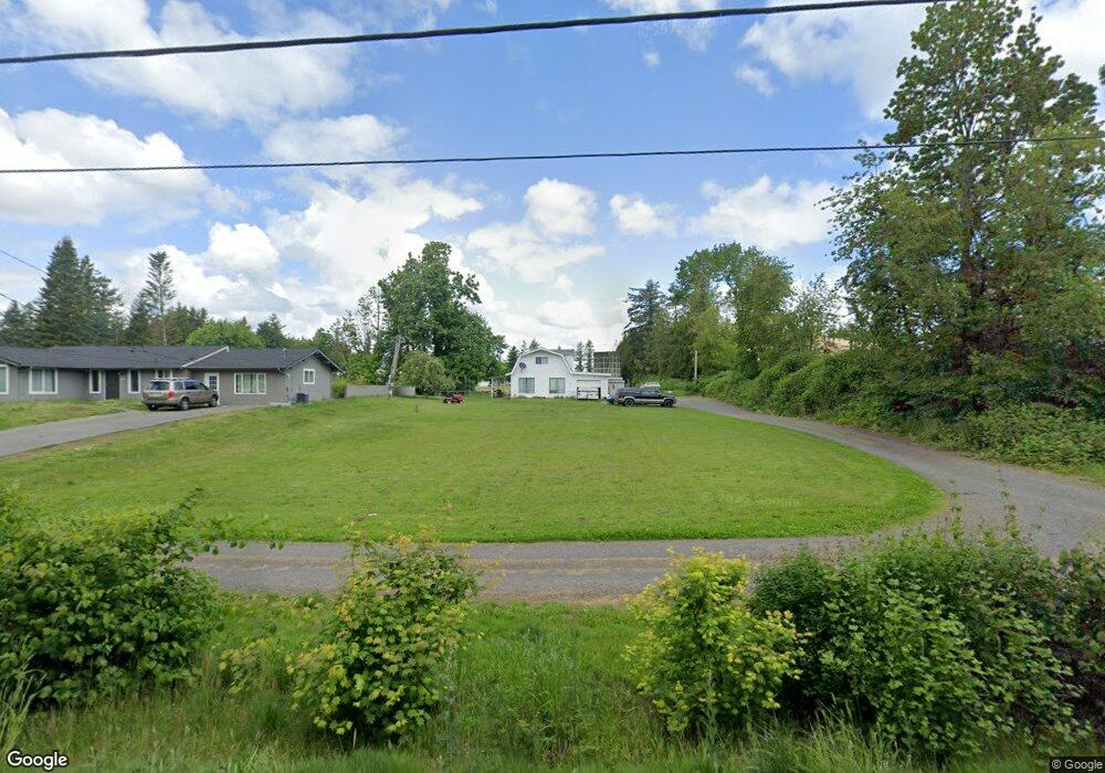 830 E Pole Rd, Lynden, WA 98264 - photo 1