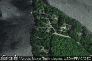 8 Halfway Point Rd, Hartland, ME 04943
