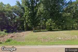 2118 Highway 52, Tuscumbia, MO 65082