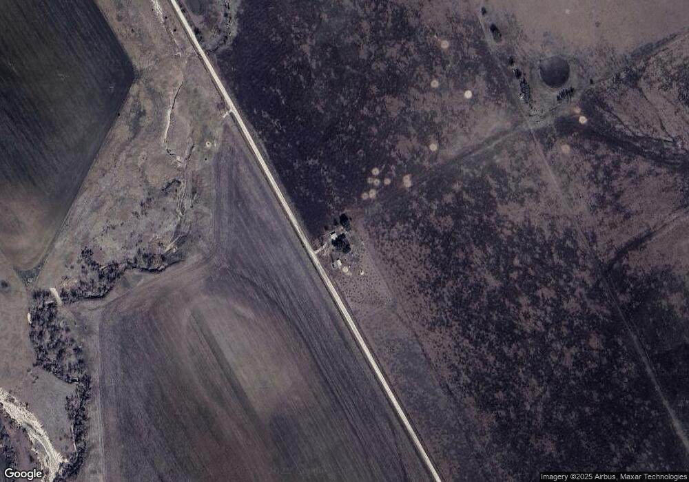 200 County Road 438, Eddy, TX 76524 - photo 1