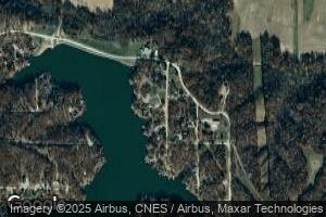 178 Lake Shore Dr, Canton, MO 63435