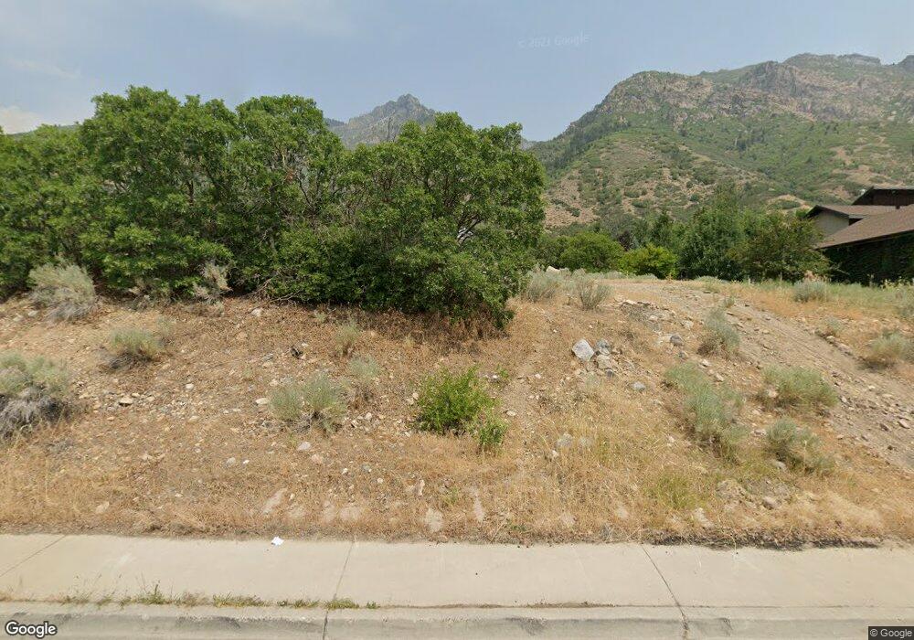 44 Bald Mtn Dr E unit 16, Alpine, UT 84004 - photo 1