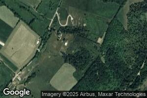 228 Pine Run Rd, Amity, PA 15311