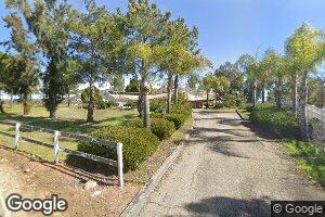 2412 Deland Dr, Alpine, CA 91901