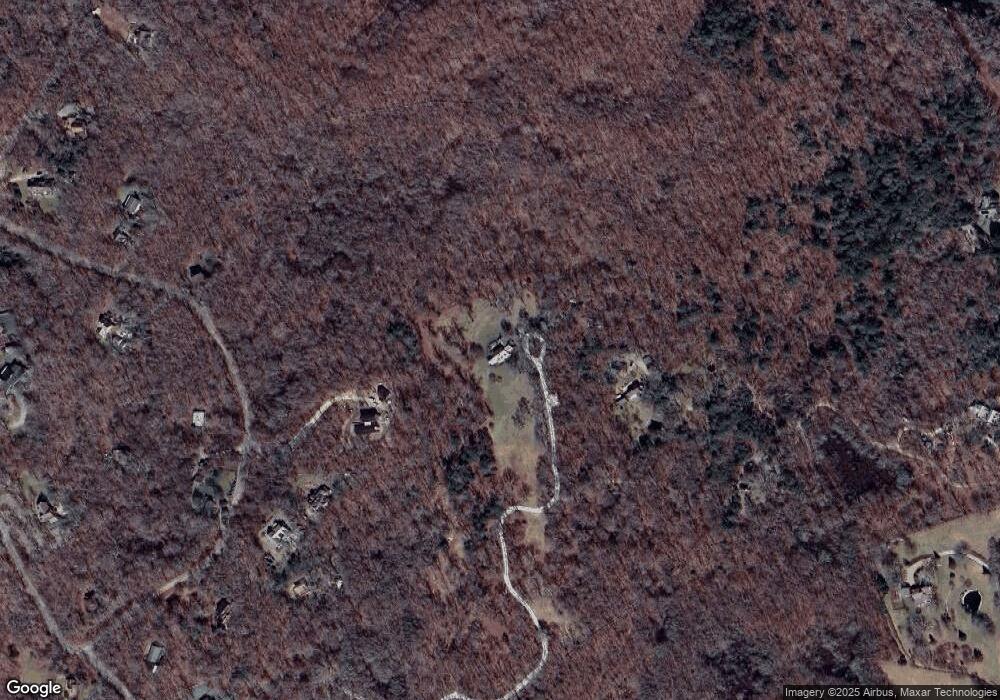 37 Sachem Cir, Vineyard Haven, MA 02568 - photo 1