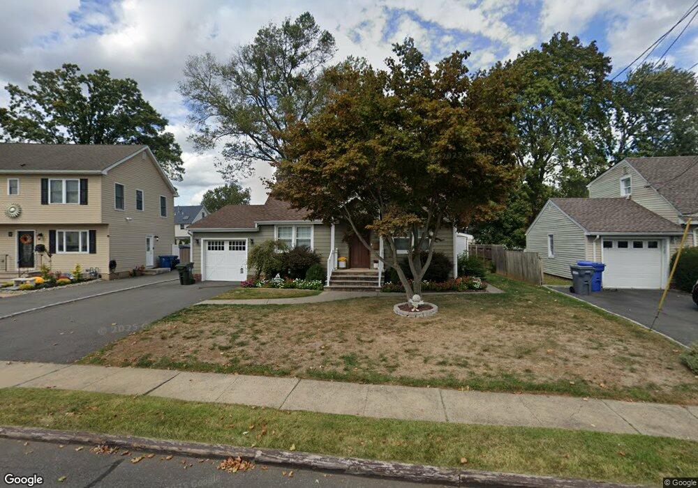 66 Leeds Dr, South Plainfield, NJ 07080 - photo 1