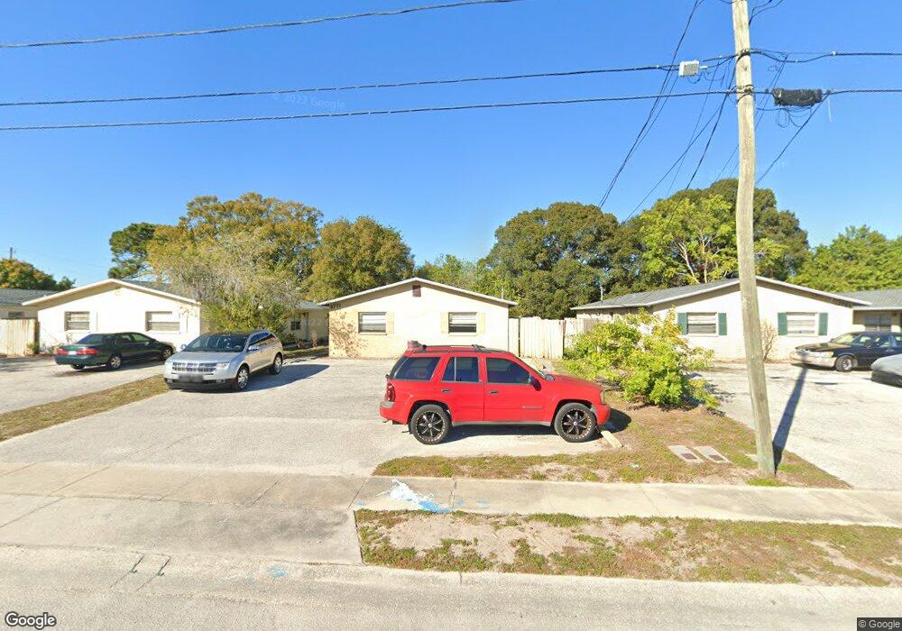 3771 66th Ave N unit A, Pinellas Park, FL 33781 - photo 1