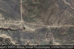 2627 Tallow Creek Rd, Malta, MT 59538
