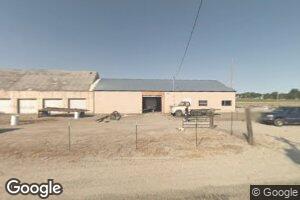 89 S Bruneau Hwy, Marsing, ID 83639