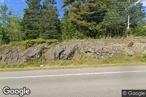 524 Us Route 1, Perry, ME 04667