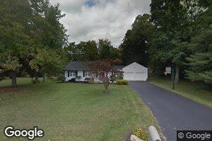 270 Jefferson Rd, Sewell, NJ 08080