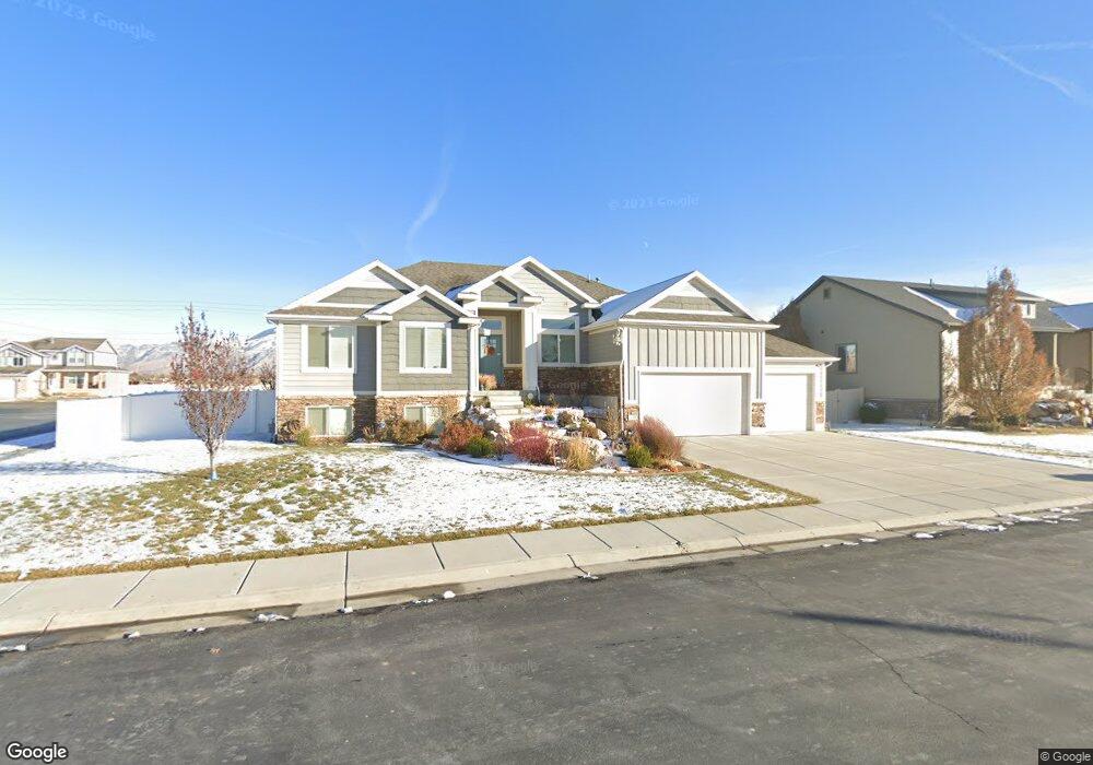 3708 S 3525 W, West Haven, UT 84401 - photo 1