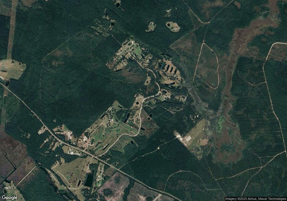 10acres Tract A Waverly Farms Rd, Brunswick, GA 31565 - photo 1