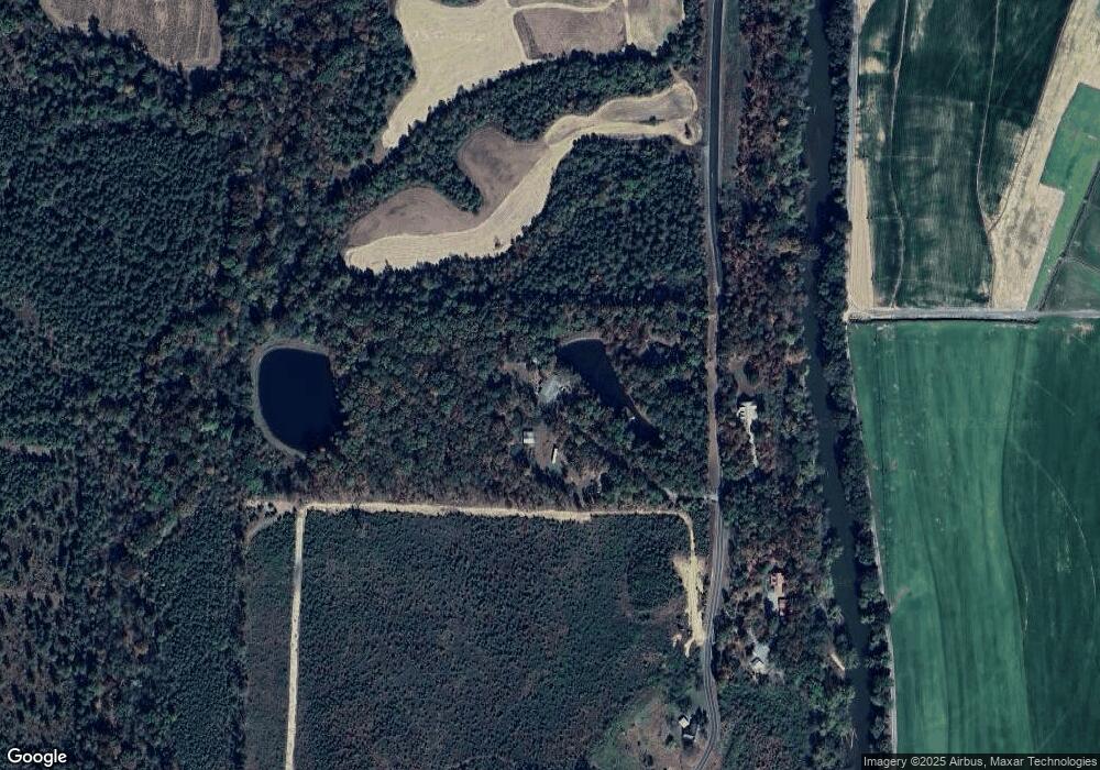 322 Davis Rd NE, Resaca, GA 30735 - photo 1