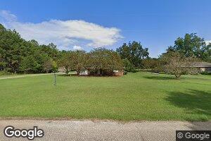 594 E Cook Rd, Pansey, AL 36370
