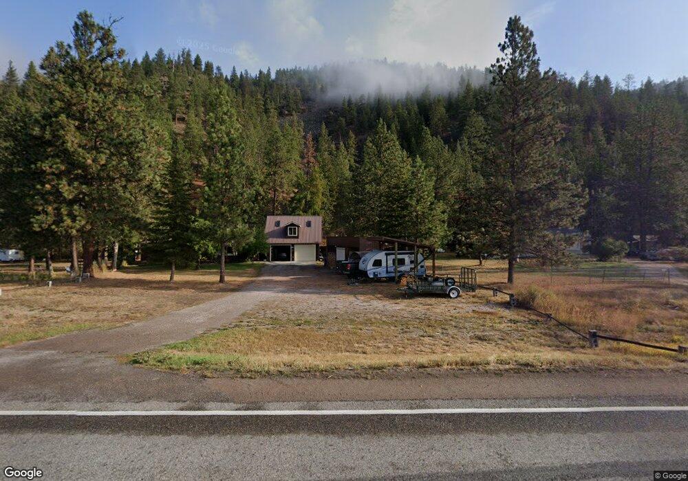 17600 Us Highway 10 E, Clinton, MT 59825 - photo 1