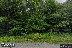 5191 Granby Rd, Granby, VT 05840