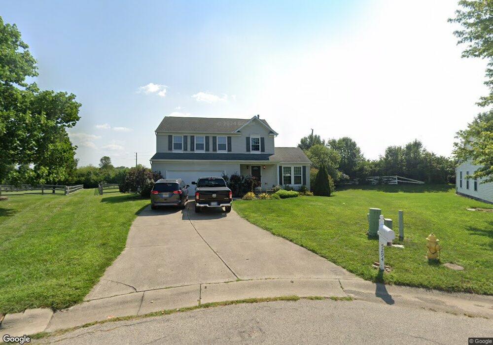 5294 Genesis Ct, Liberty Township, OH 45044 - photo 1