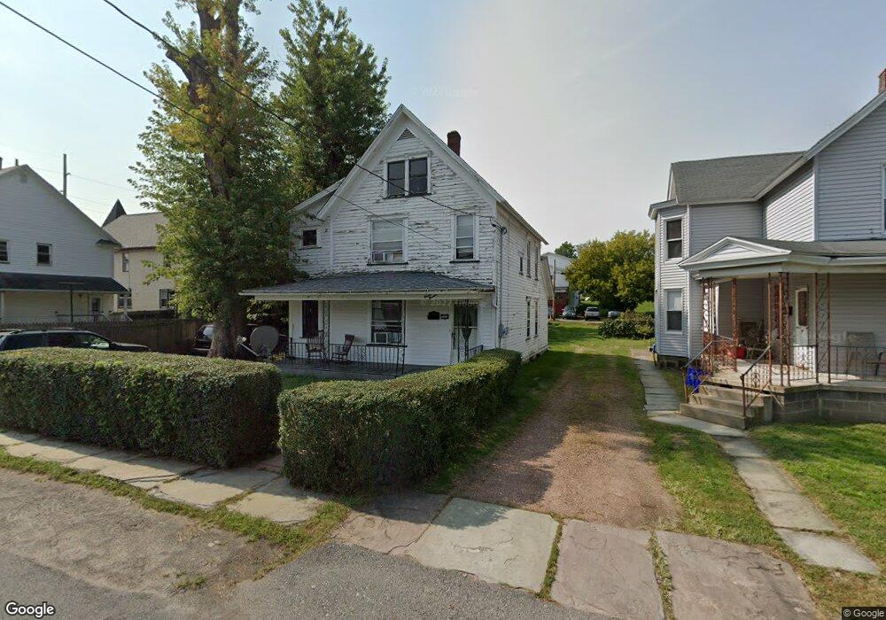 1419 Short Ave, Scranton, PA 18508 - photo 1