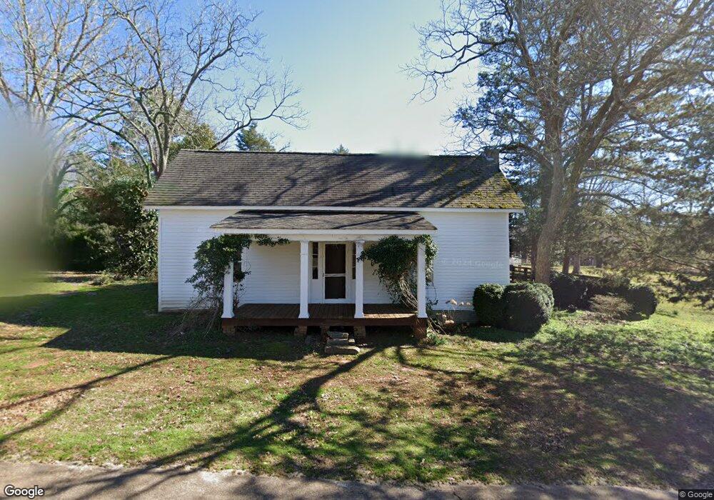 2598 Hinton Cir, Dacula, GA 30019 - photo 1